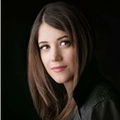 Leila Crayl