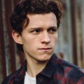 Erik Kane