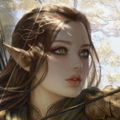 Haelyn Roux