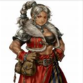 Anarika ShadowHelm