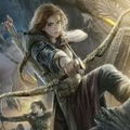 Willow Winchester
