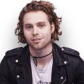 Asher Forrester