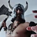 Khorgos Khul