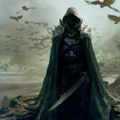 Zoldor Aetherborn