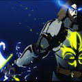 Raphael Blackheart