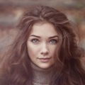 Nicoletta Blaise