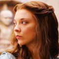 Petra Mortem