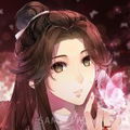 Zian Luo