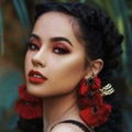 Alina Archard