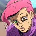 Johnny Cinnamond