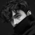 Jasper Ingram