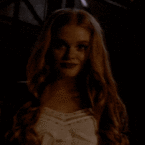 Rosanne Blackweather