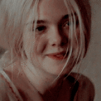 Bella Evans