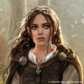 Wren Cottonwood