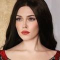 Raysillia Lorril