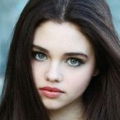 Cassandra Farrah