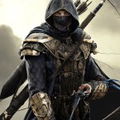 geralt ragnasen