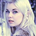 Althea Diamandis