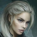 Kayla Dragonsong