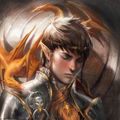 Edrahil Miraleth