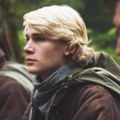 Renfry Geraint