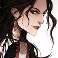 Heleane Blackhall