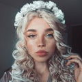 Kynara Roberts