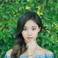 Vera Nam