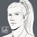 Aeric Wintershard