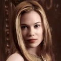 Amberle Ohmsford