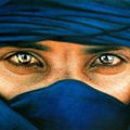 Salim Alazraq