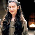 Aeryn Adair