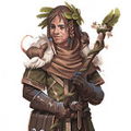 Aldwynn Bair