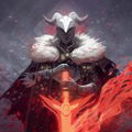 Kyan Felwinter