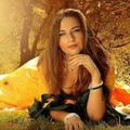 Mera Lacewood