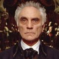Barnaby Carmichael