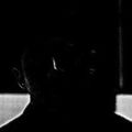 Michael Reese