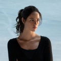 Lysandra Whitlock