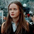 Blue Piper