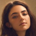 Zephyrine Delphis