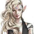 Ash Wyseria