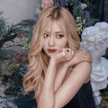 Jean Kim