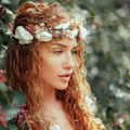 Thyra Marossi