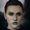 Samara Lexia