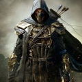 Glaukus Illyrian