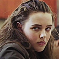 Oaklynn Ashdown