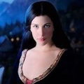 Aleria Crescento