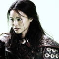 Ai Liu