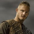 Eddie Stonehedge