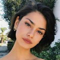 Maddison Smith